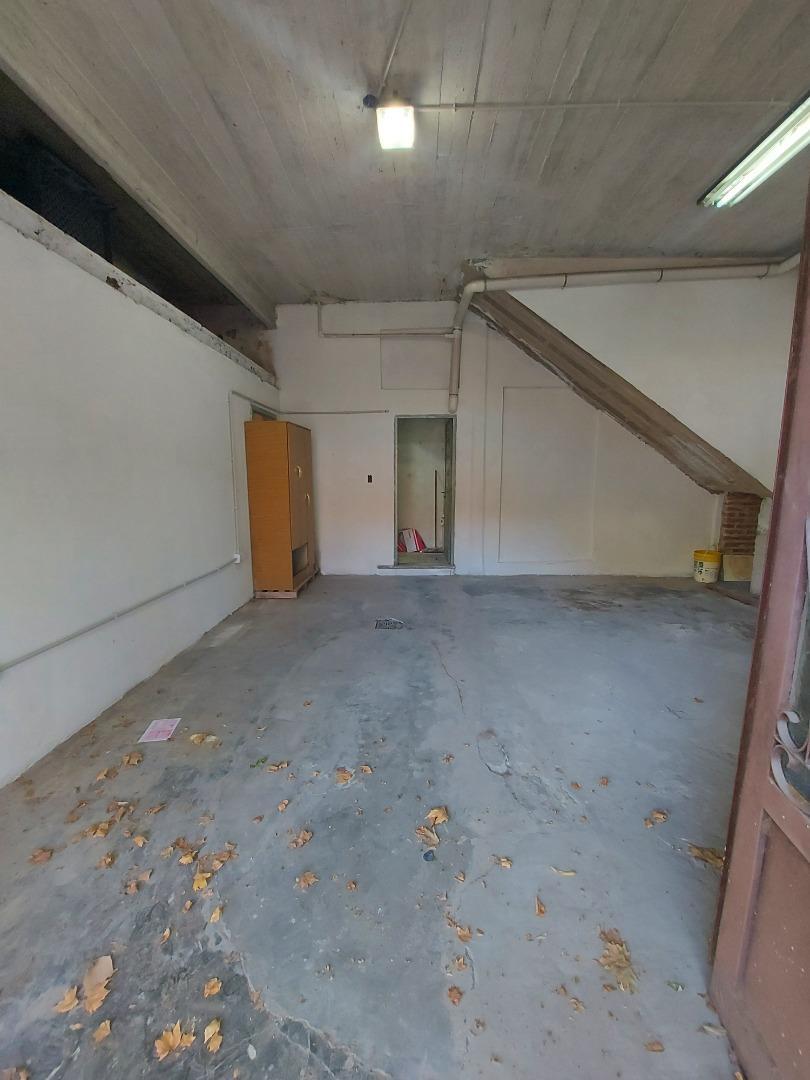 Local en Alquiler en Flores Sur, $ 500.000