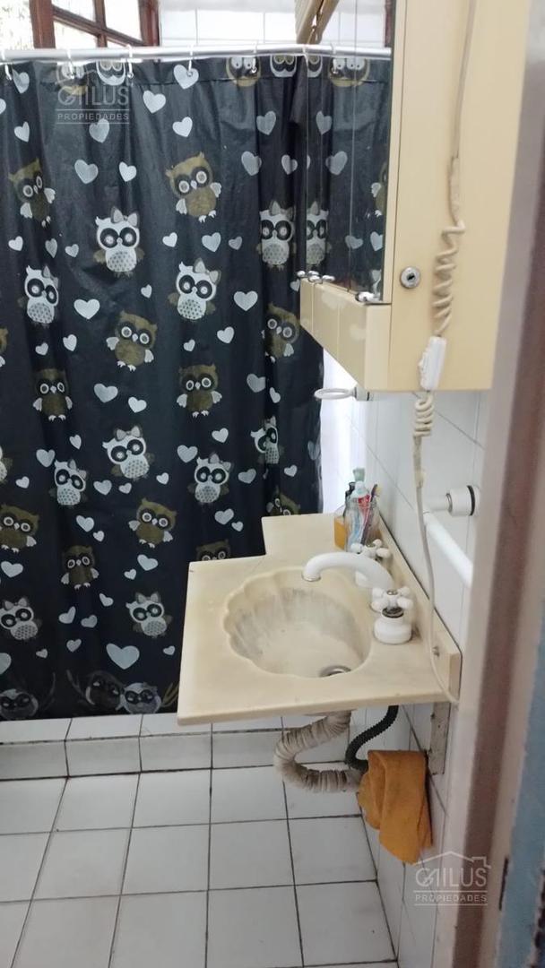 Casa en Venta 50 años