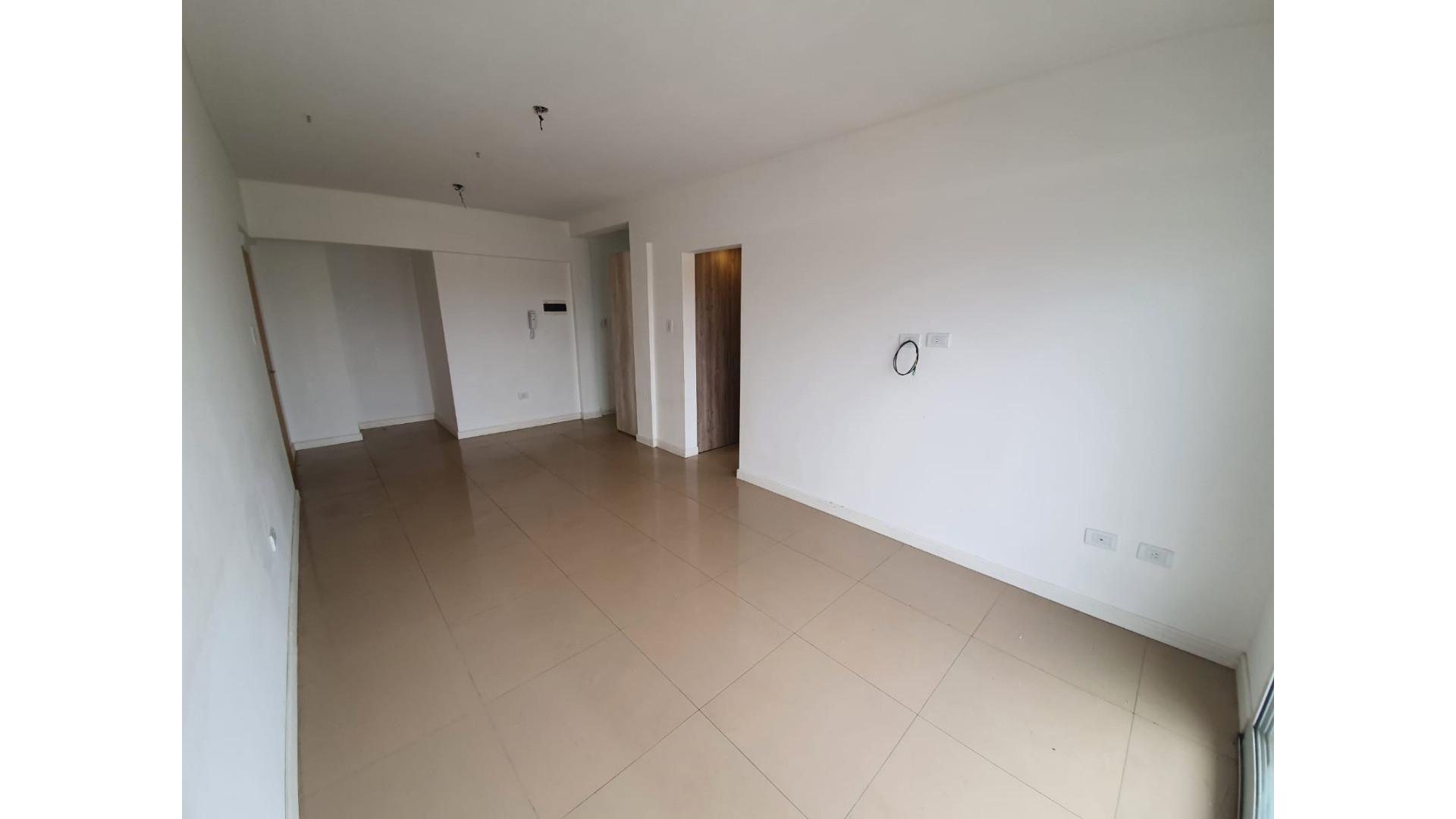 Depto. 2 Amb! - Lanus Oeste.