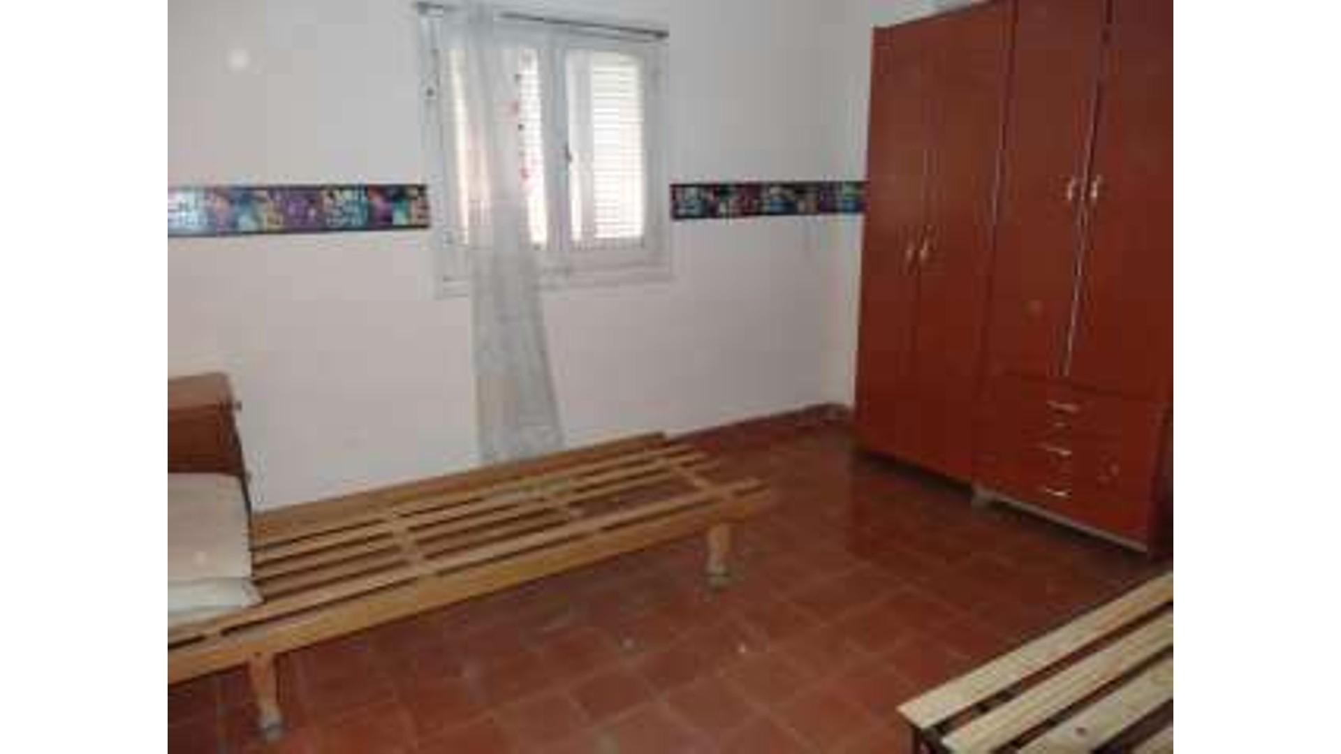 Casa en Venta 40 años