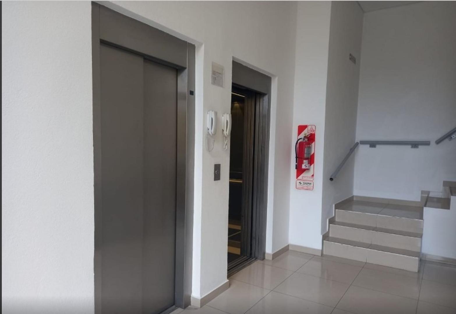 VENTA MONOAMBIENTE SAN MIGUEL