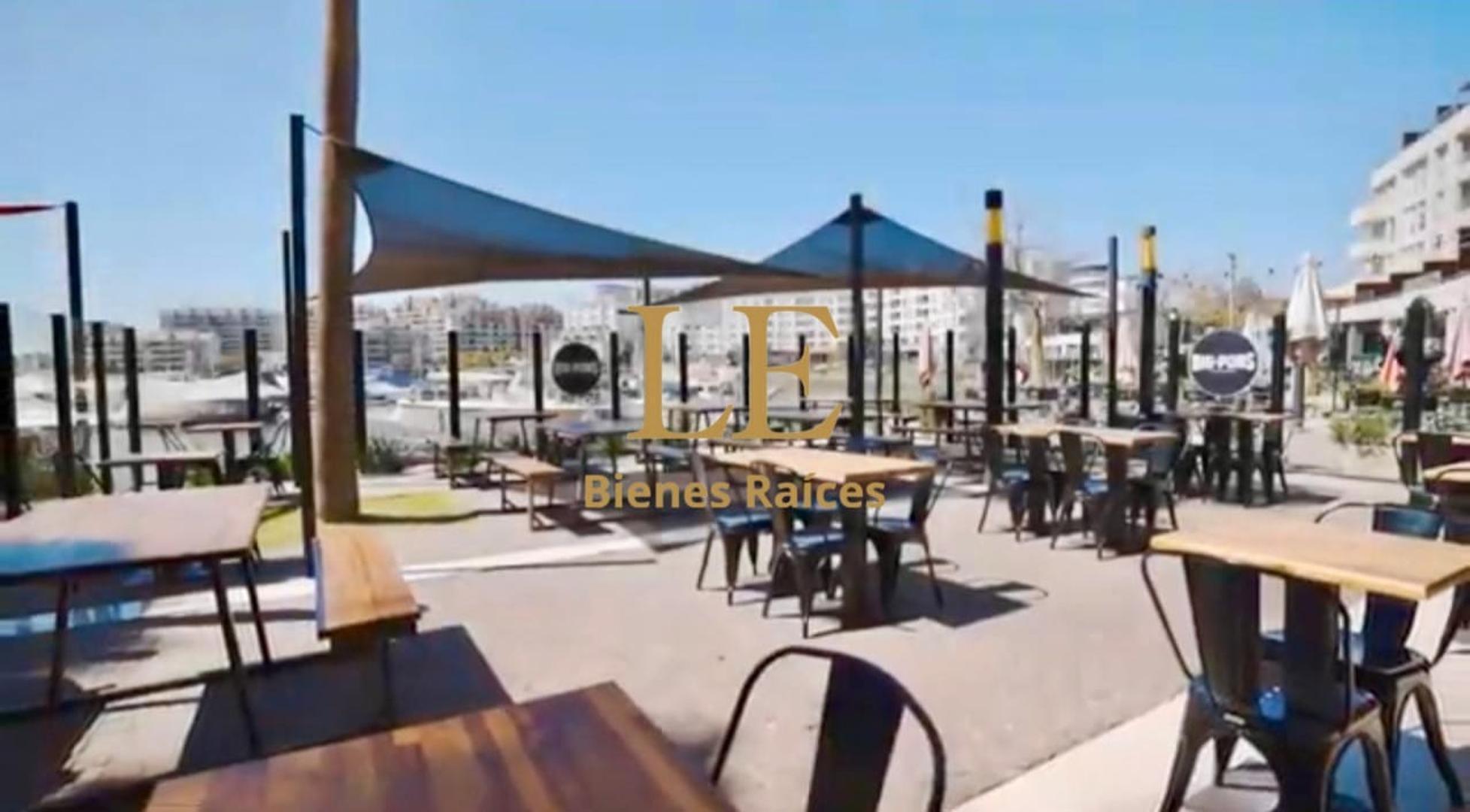 ALQUILER LOCAL COMERCIAL EN NORDELTA