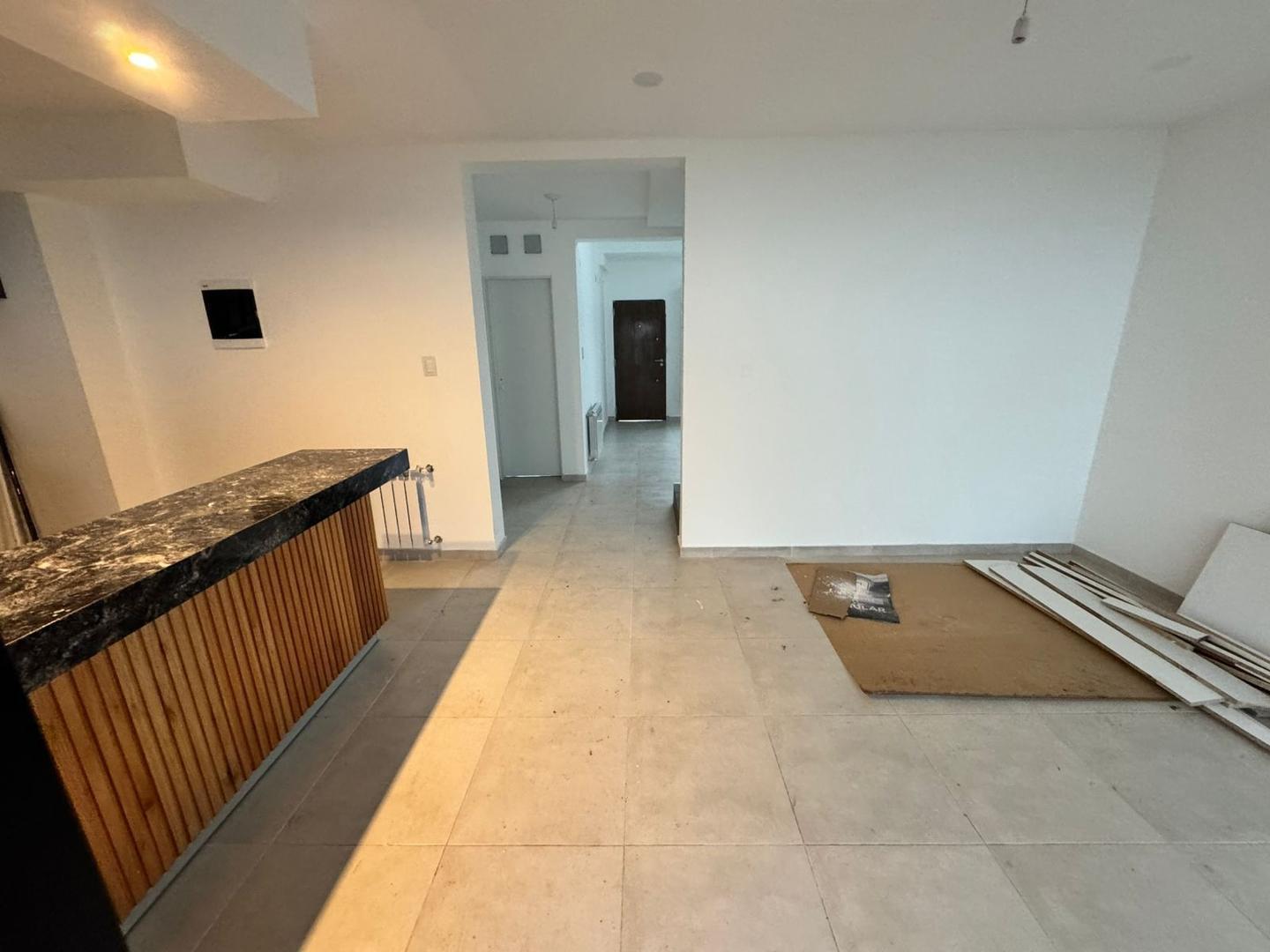 Casa en Venta en Colinas De Manantiales, USD 165.000