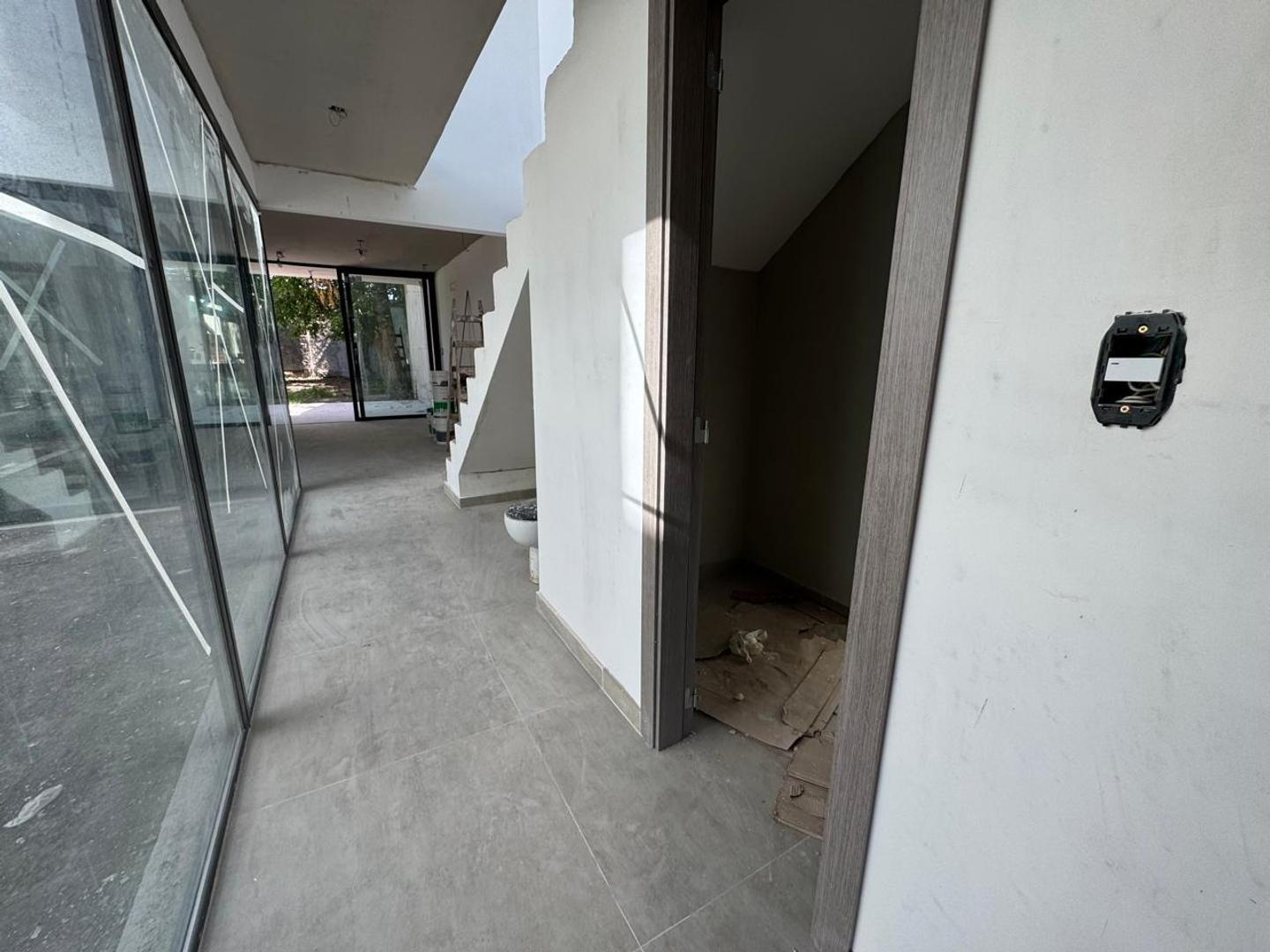 Casa en Venta en Ituzaingo Norte, USD 270.000