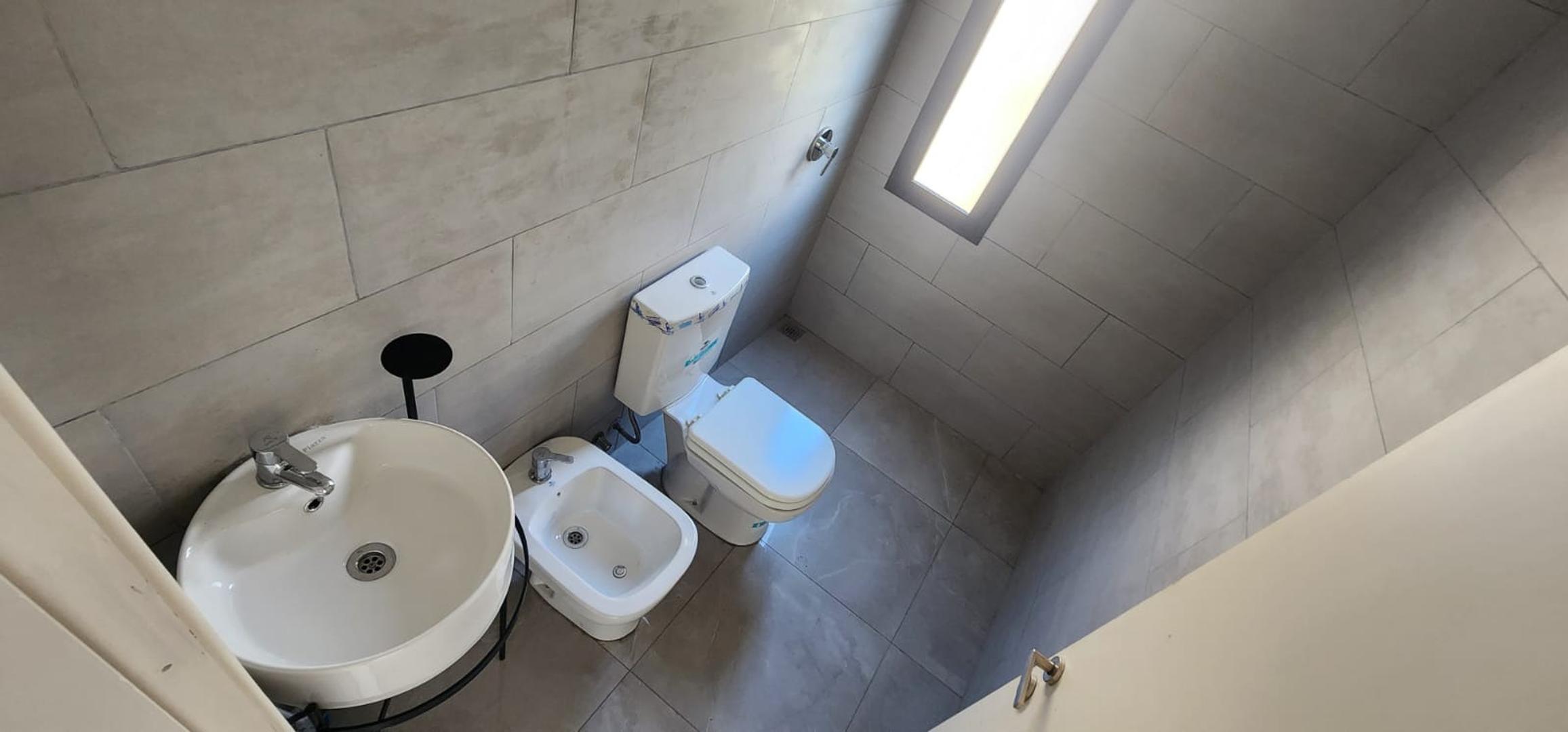 Departamento en Venta en Moron Norte, USD 62.000