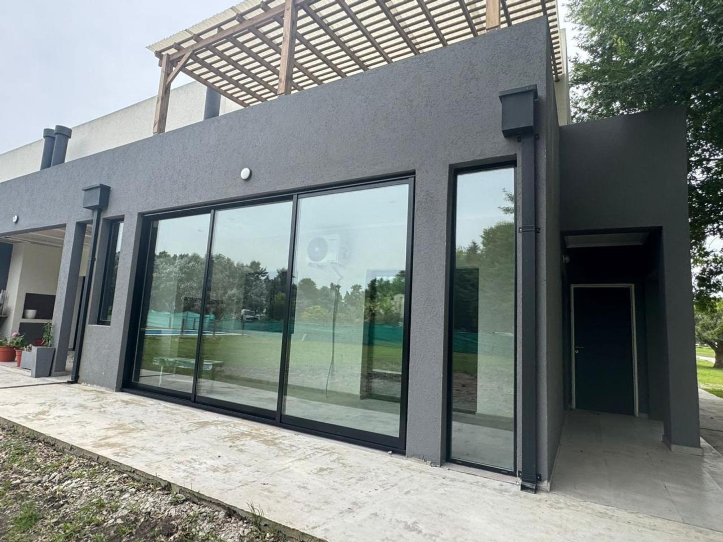 Departamento en Venta en Cardales Village, USD 79.000