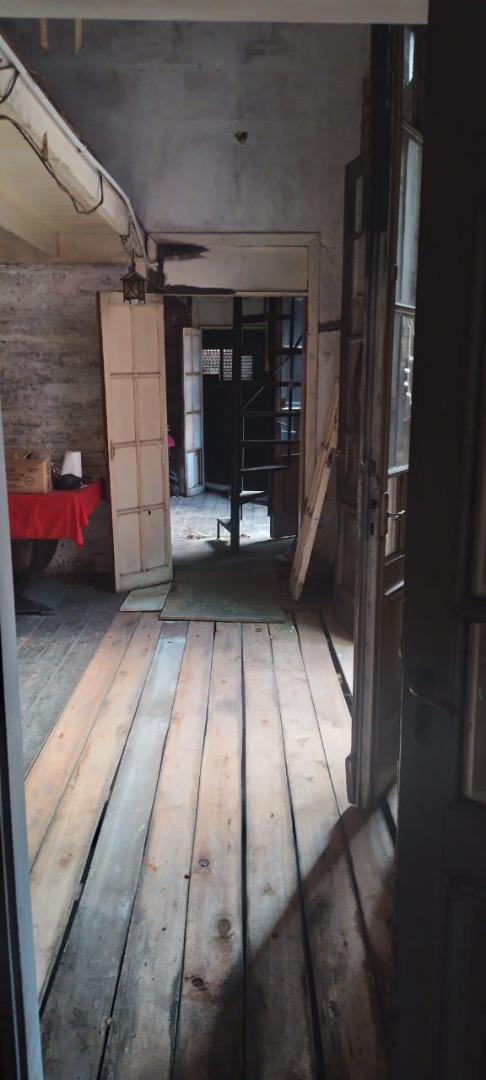 Depto Tipo Casa en Venta al Oeste