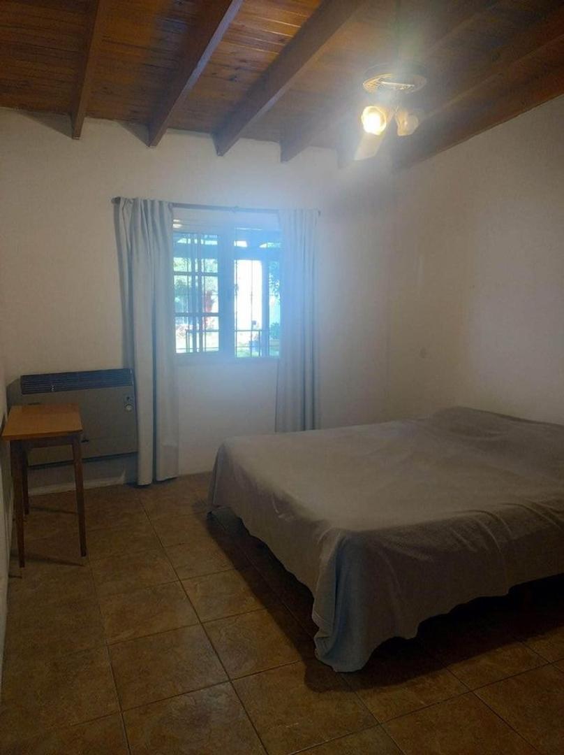 Casa en Venta en City Bell, USD 139.000