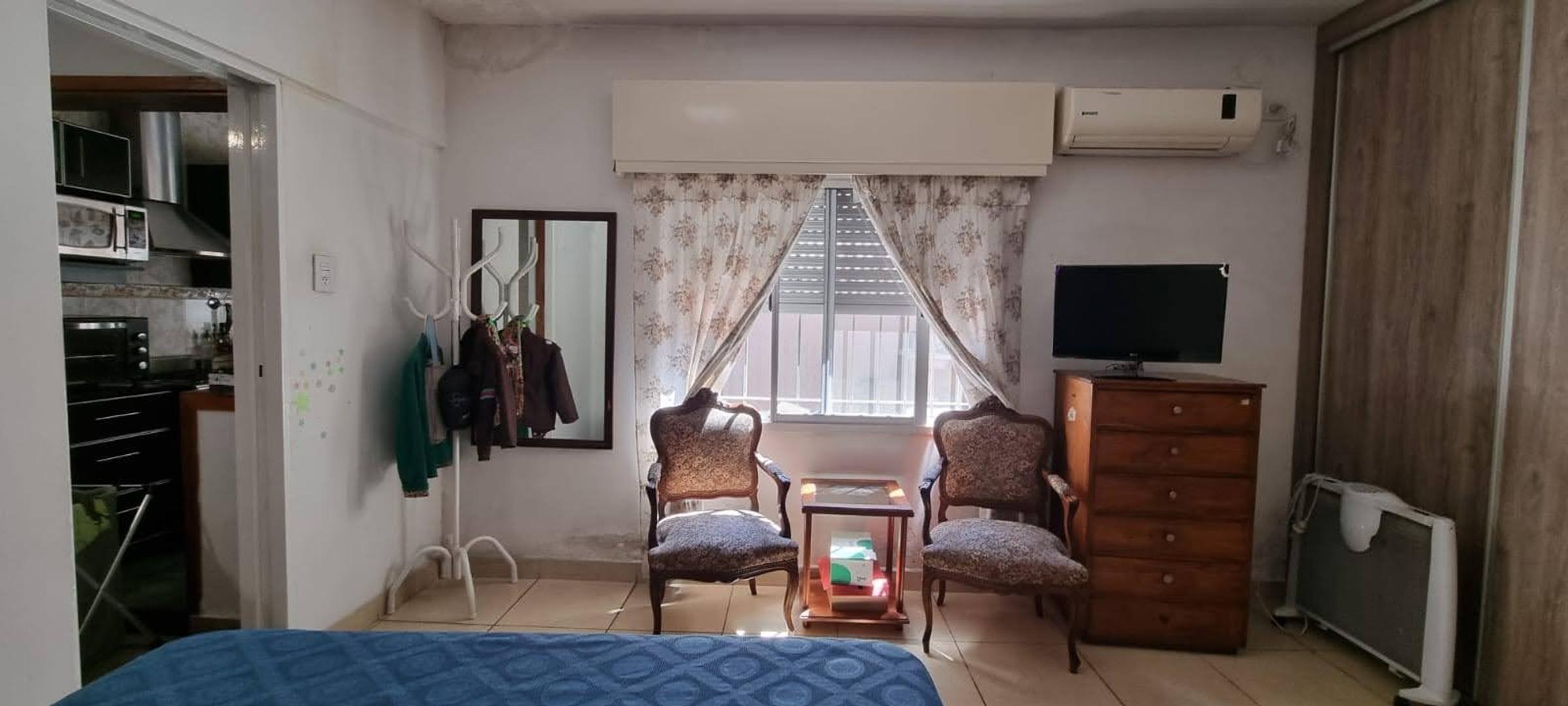 Casa en Venta en Banfield, USD 120.000