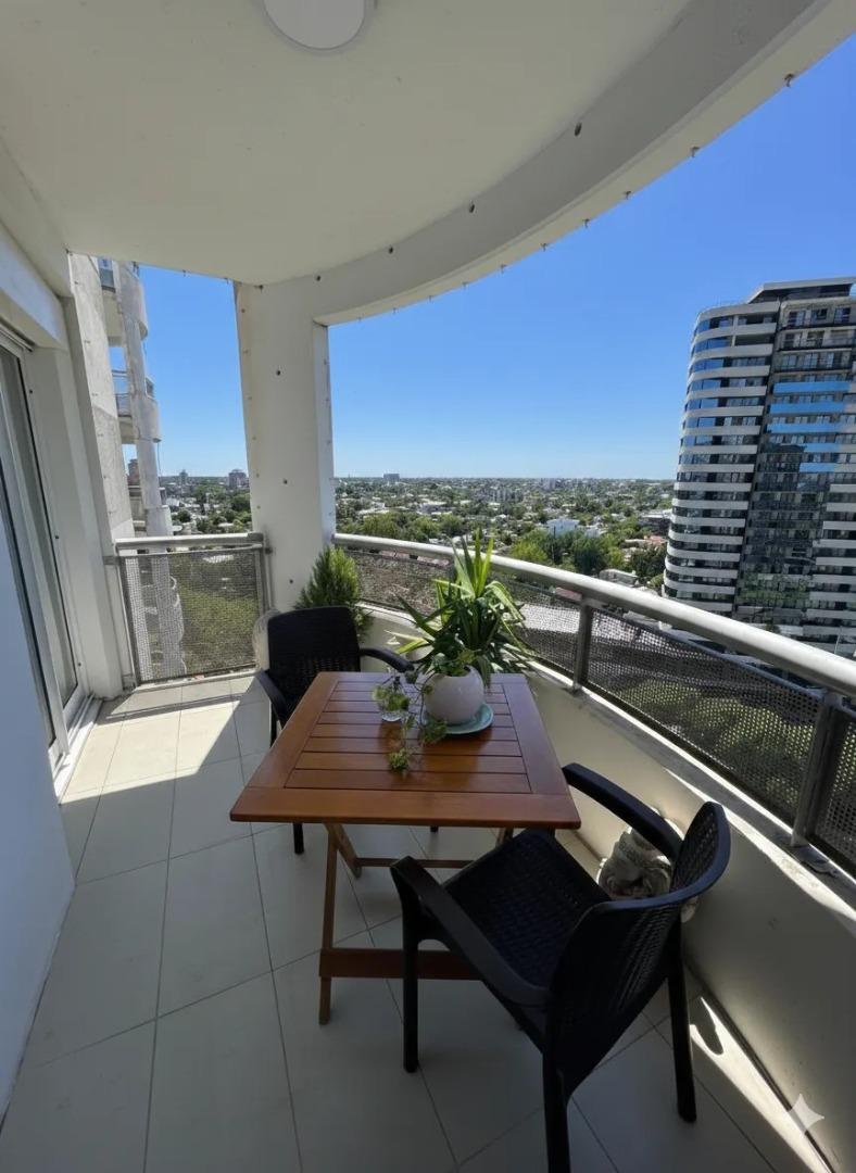 Excelente oportunidad Departamento en Tigre