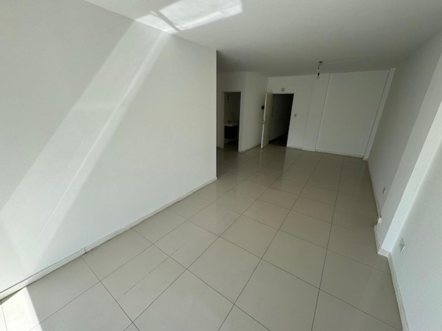 Departamento en Venta en Centro, USD 145.000