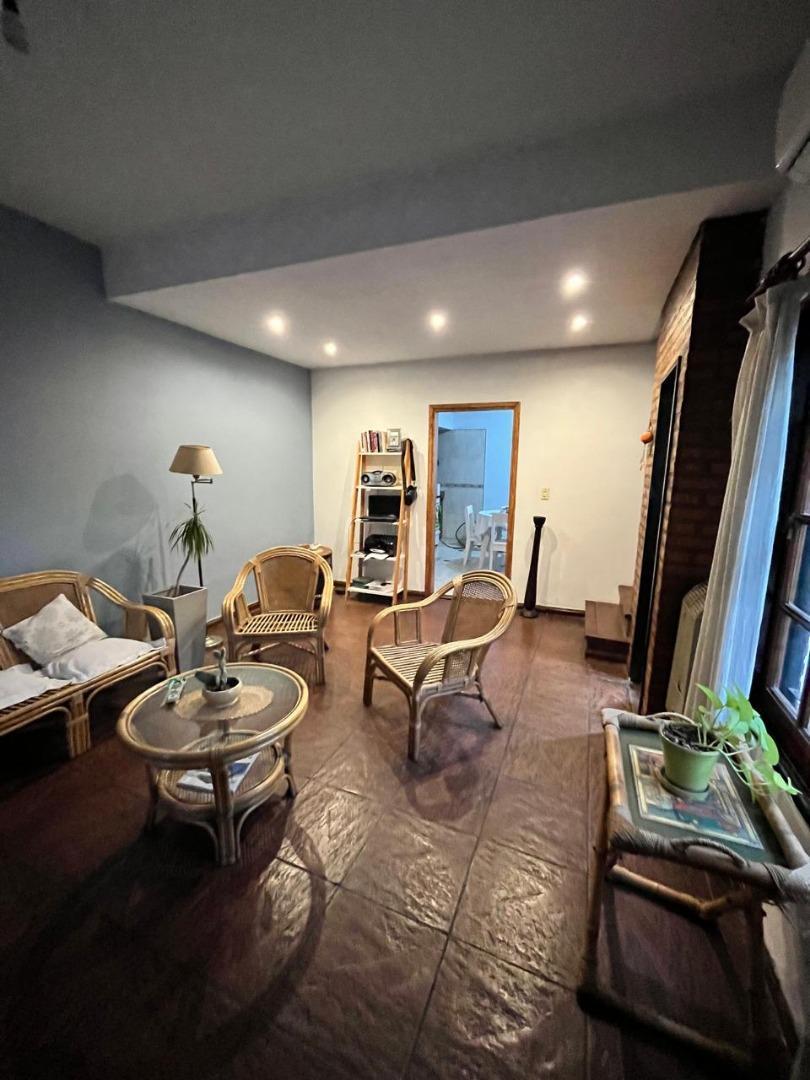 Casa en Venta en Ituzaingo Norte, USD 130.000