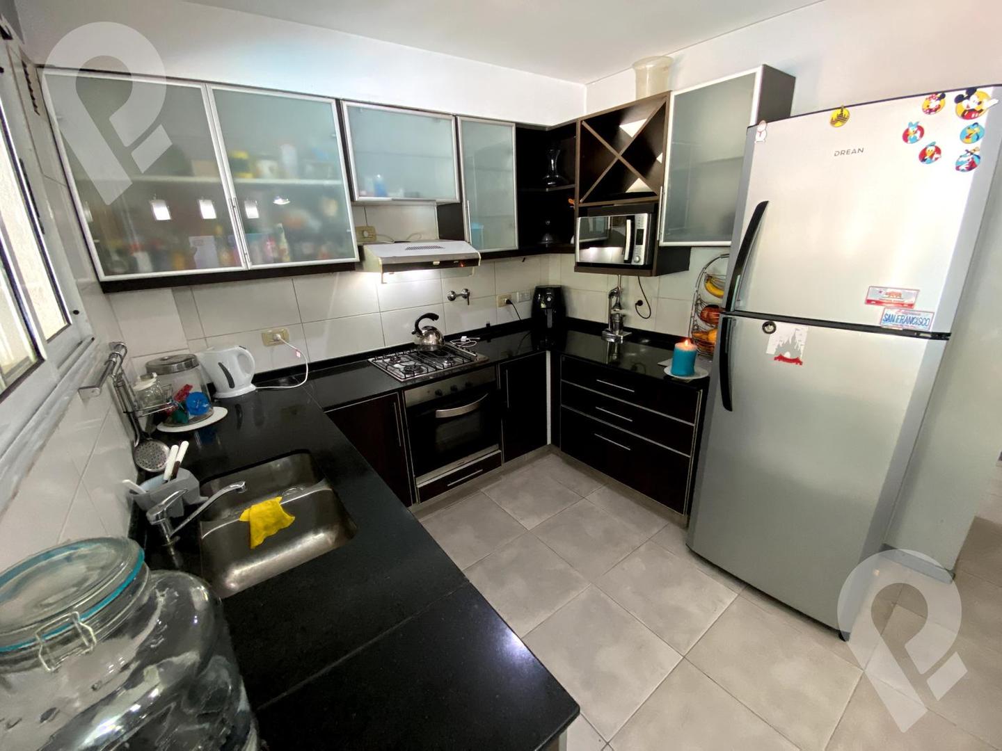 Casa en Alquiler en El Lauquen Barrio Privado