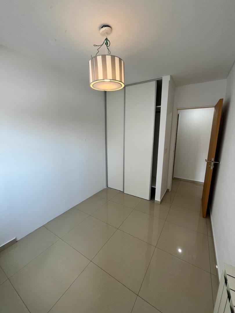 Departamento 2 dormitorios