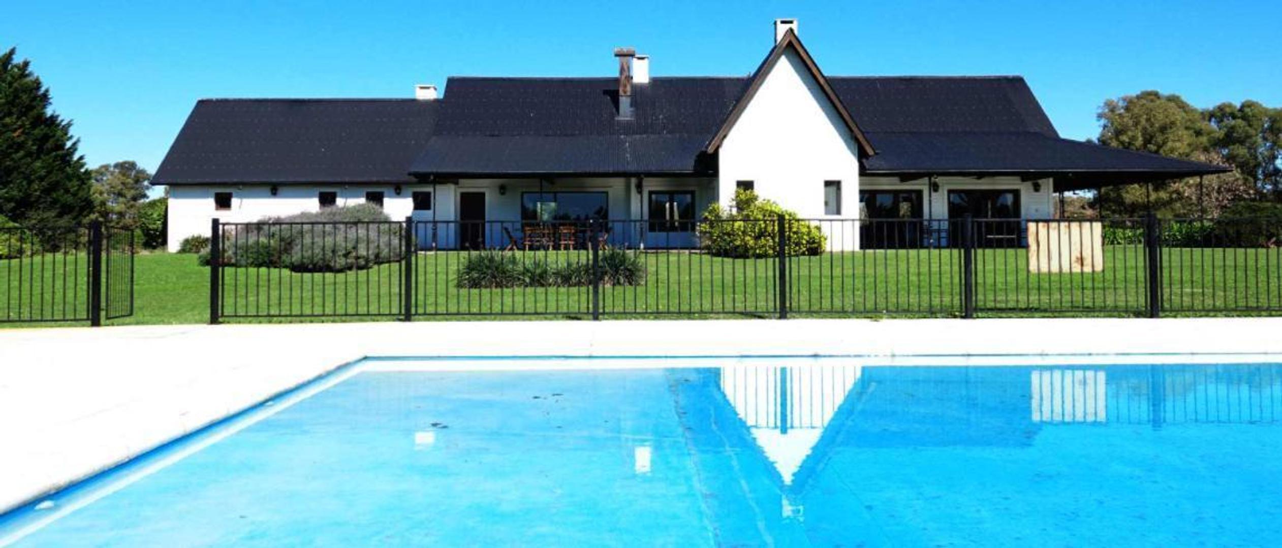 Terreno en Venta de 18017,0 m2