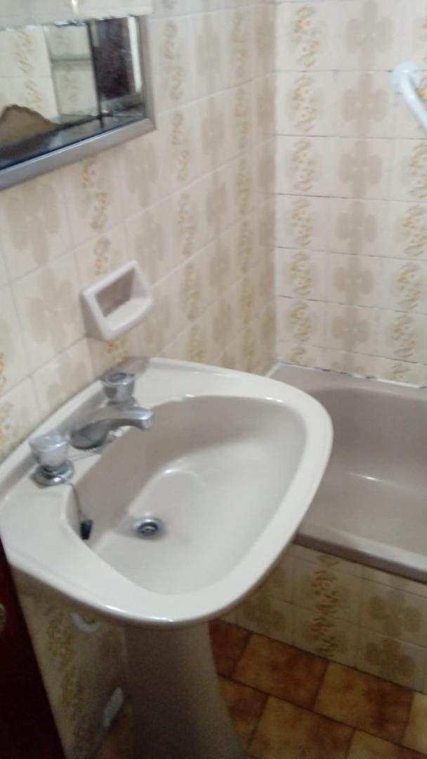 Departamento en Alquiler 25 años