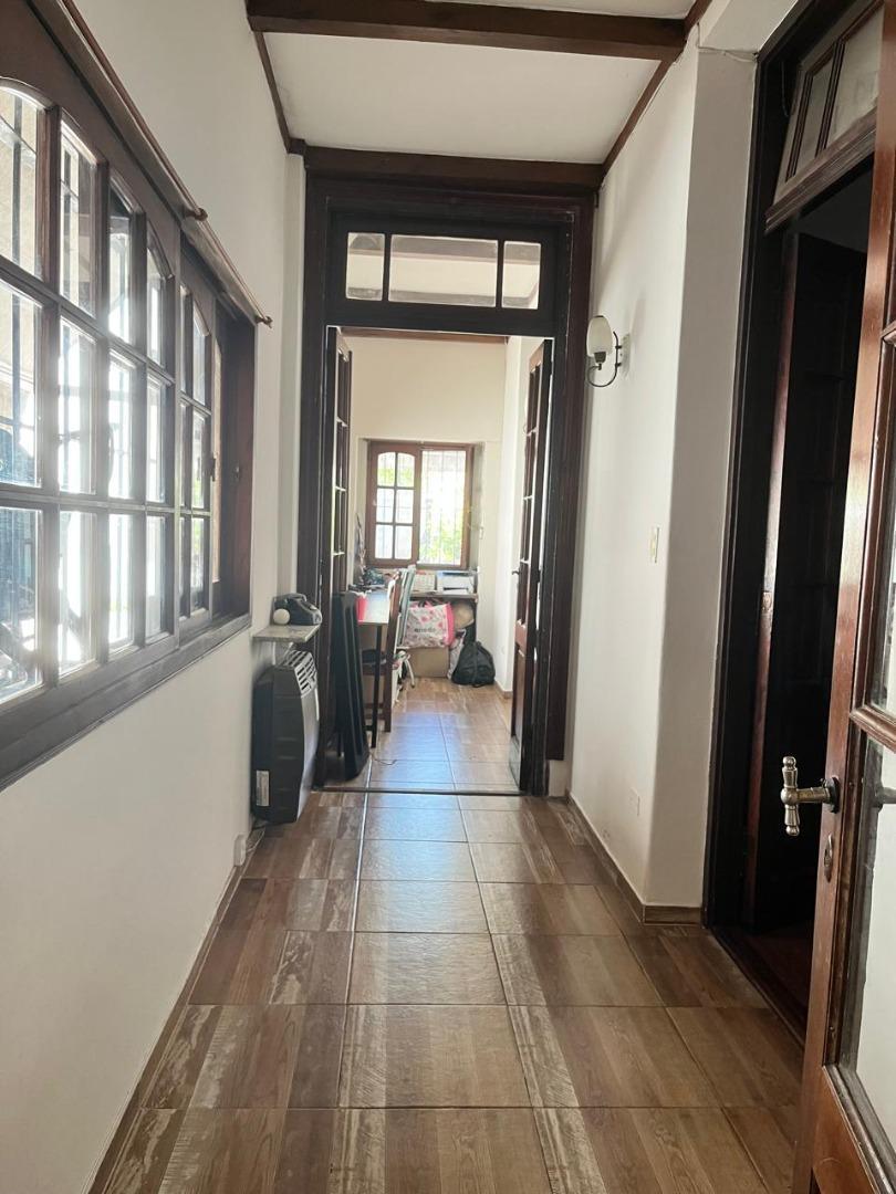 Casa en Venta al Noroeste