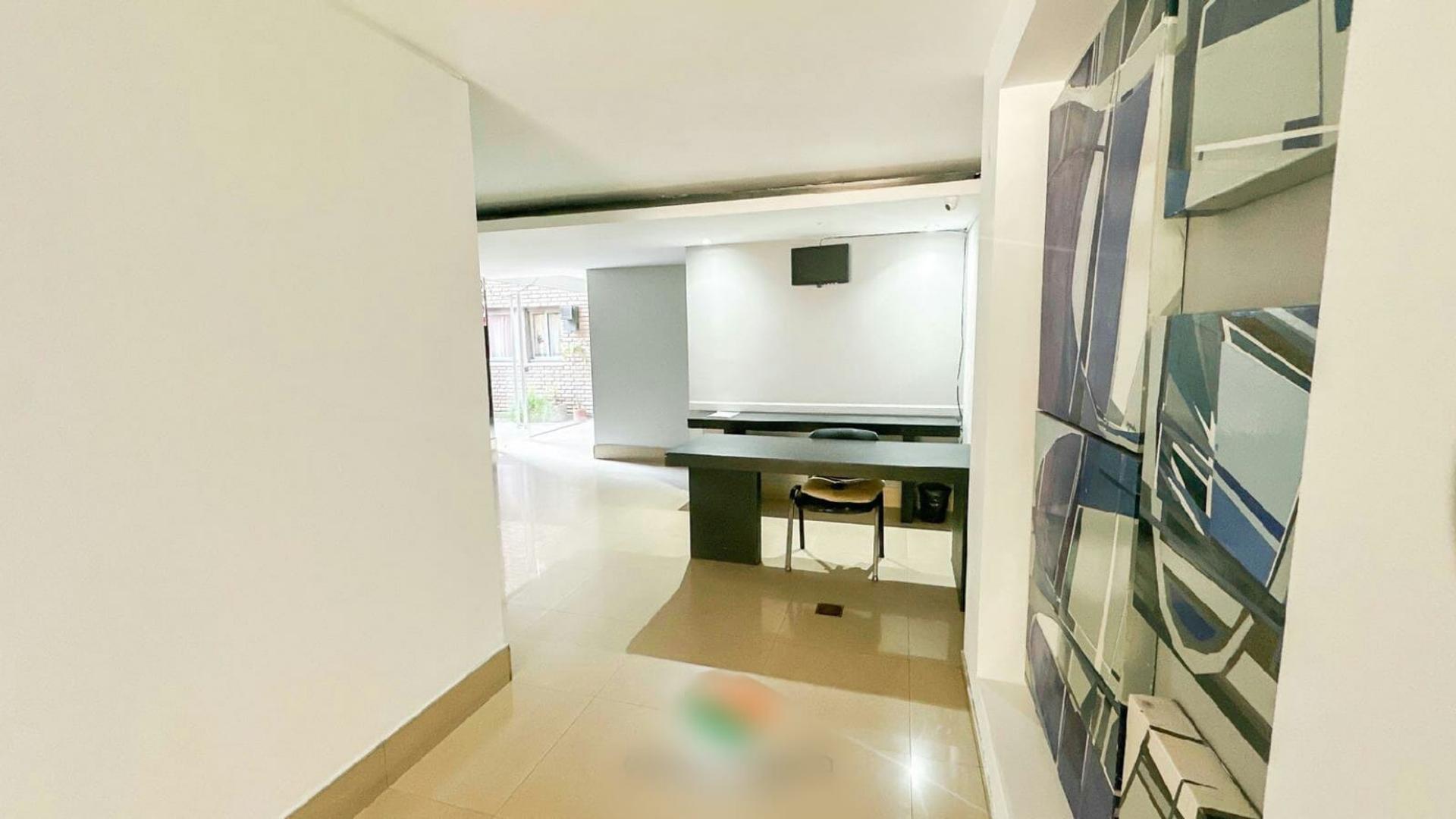 Departamento en Alquiler en Nueva Cordoba, $ 620.000