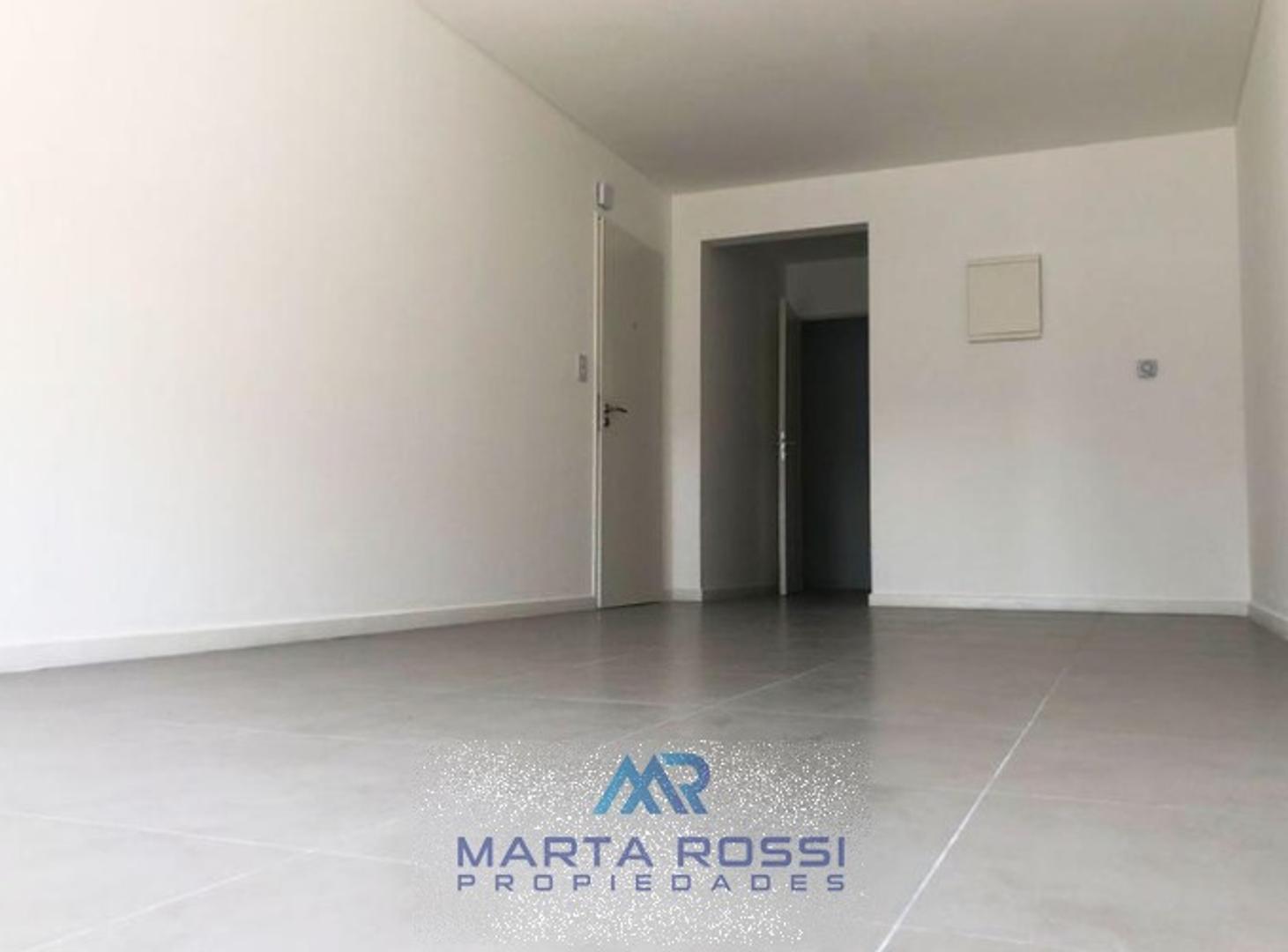 Departamento en Venta en Castelar Norte, USD 315.000