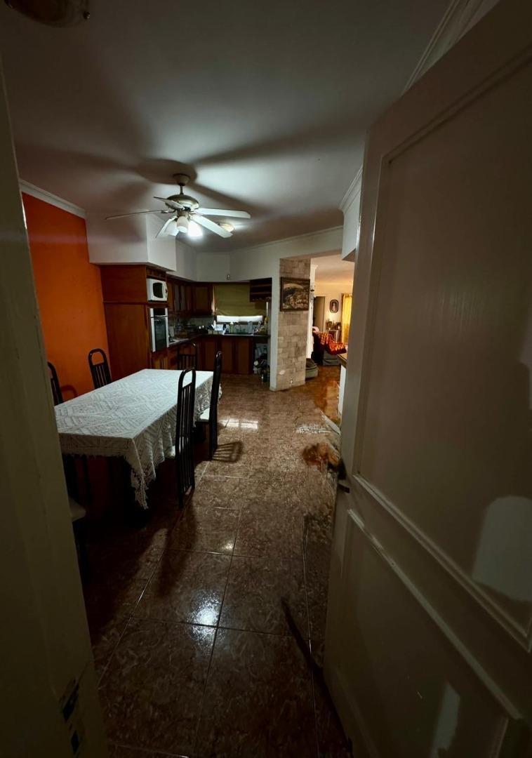 Casa en Venta al Noroeste