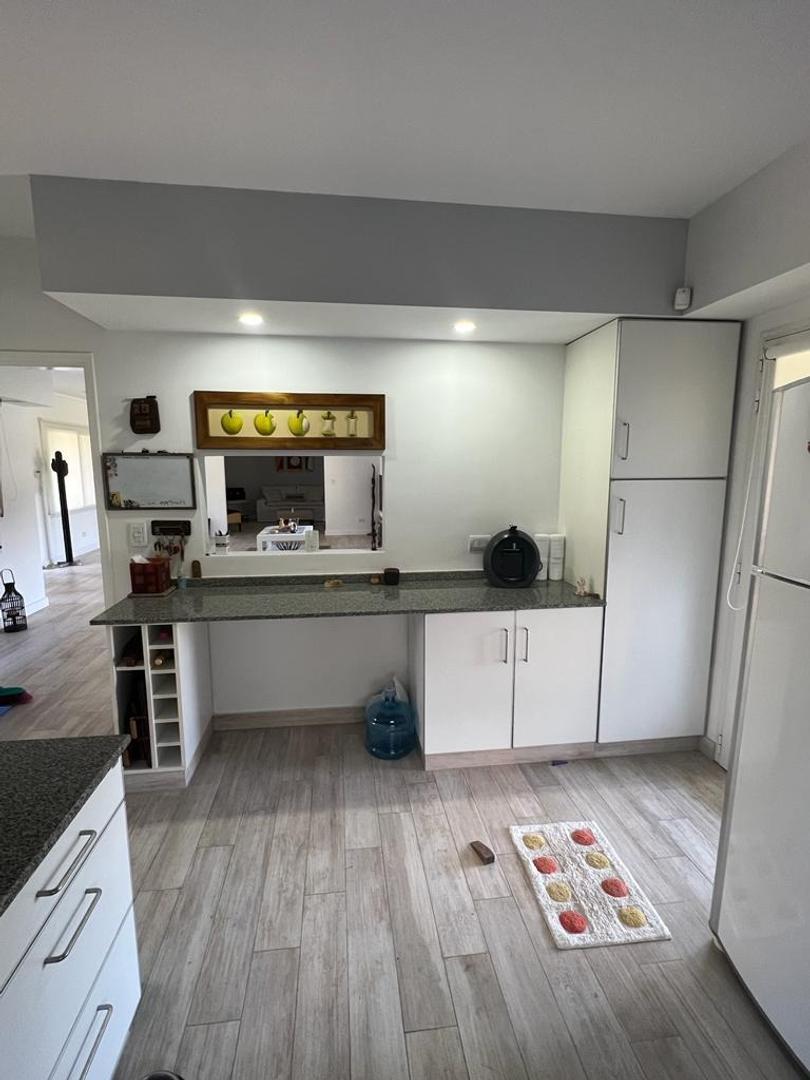 Casa en Venta 5 años