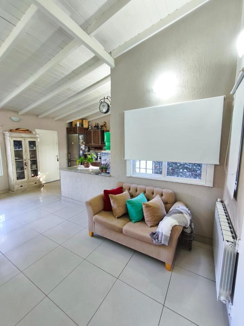 Casa en Venta 20 años