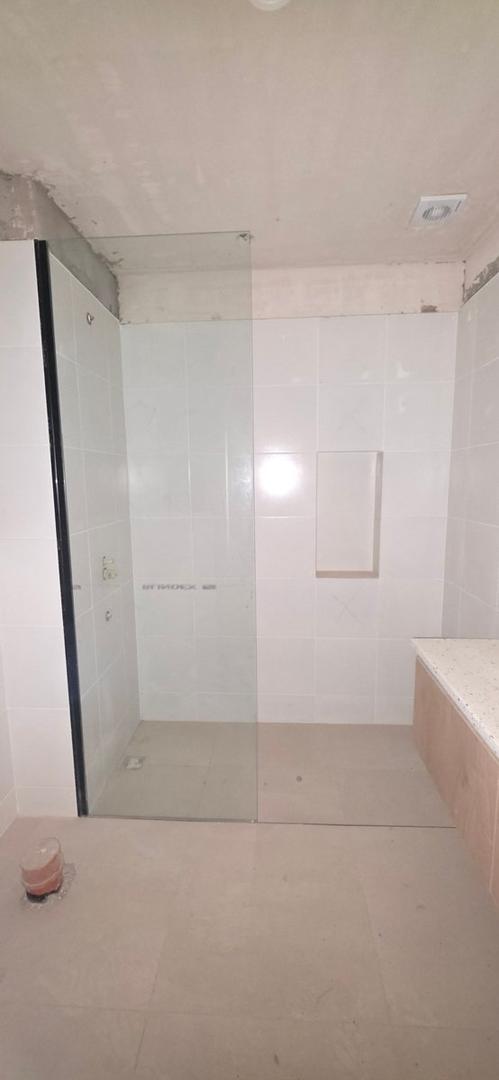 Departamento en Venta en Centro, USD 174.300