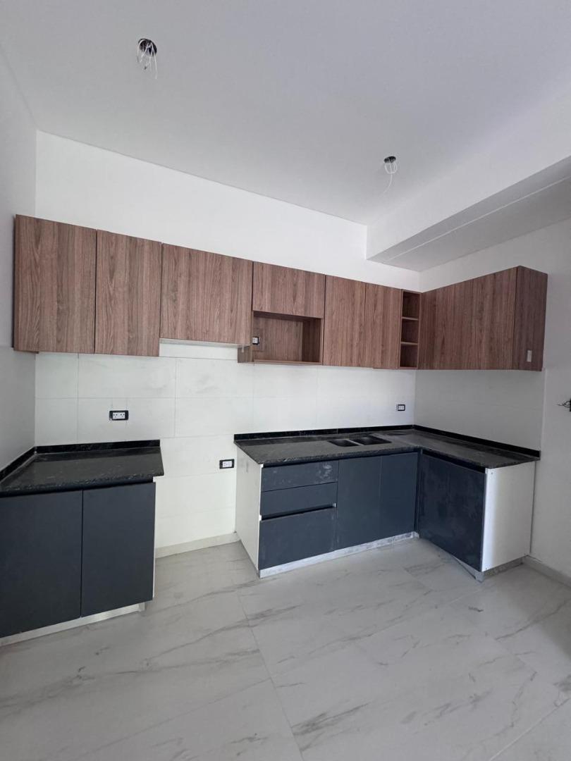 Departamento en Venta en San Antonio De Padua, USD 85.000