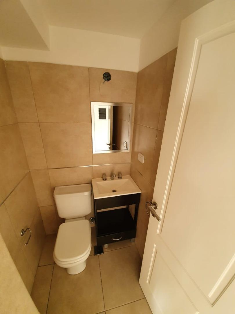 Departamento en Venta 7 años