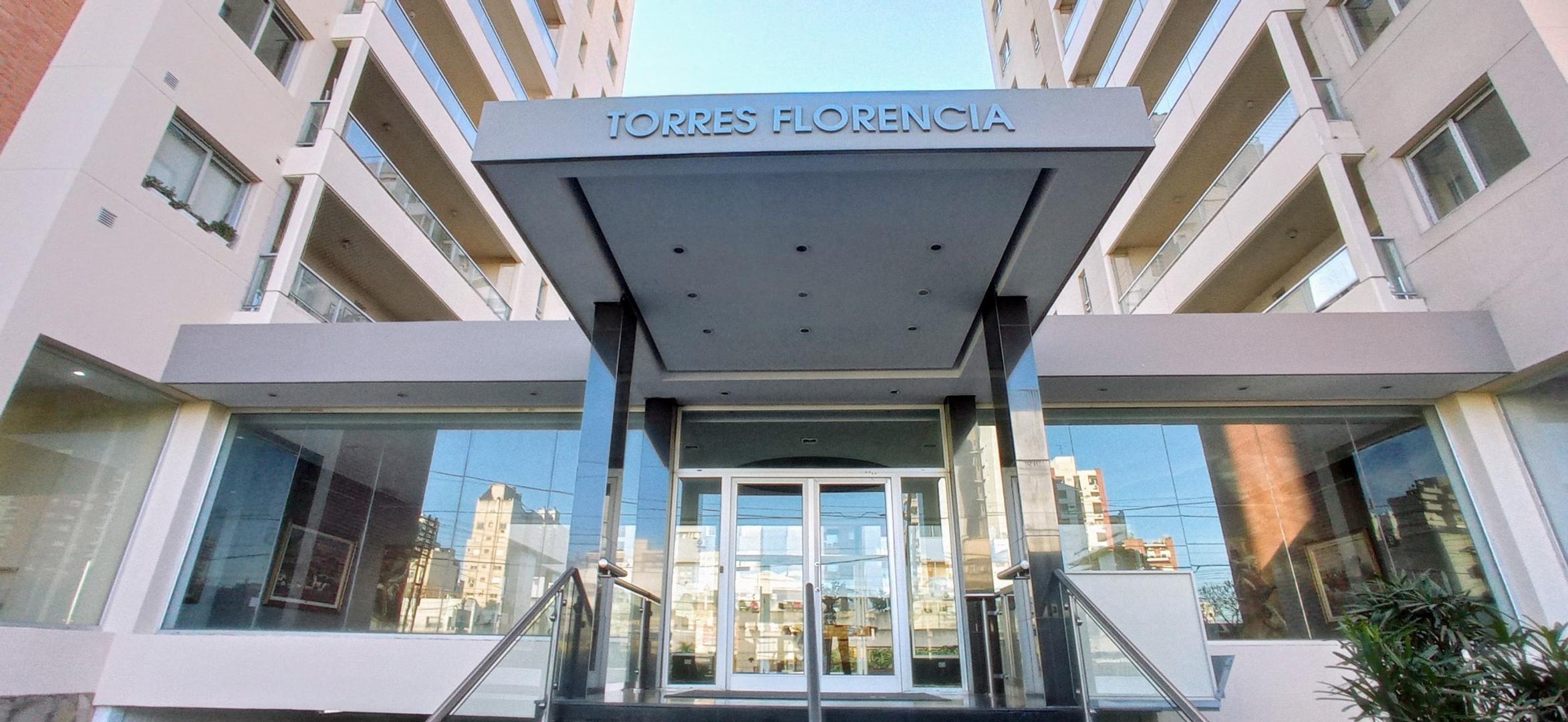 Ardoino 364 , Piso 16