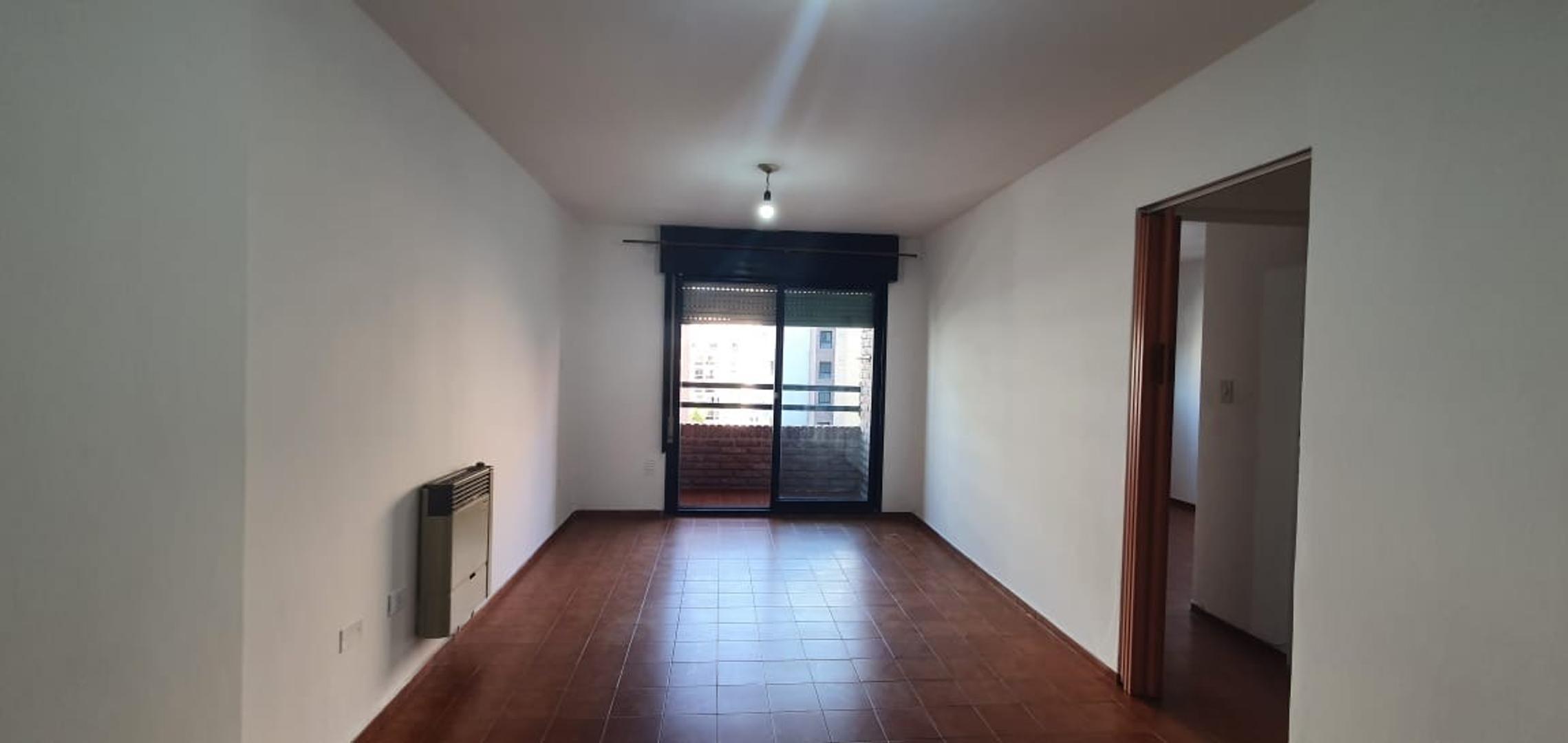 Departamento en Alquiler en Nueva Cordoba, $ 900.000