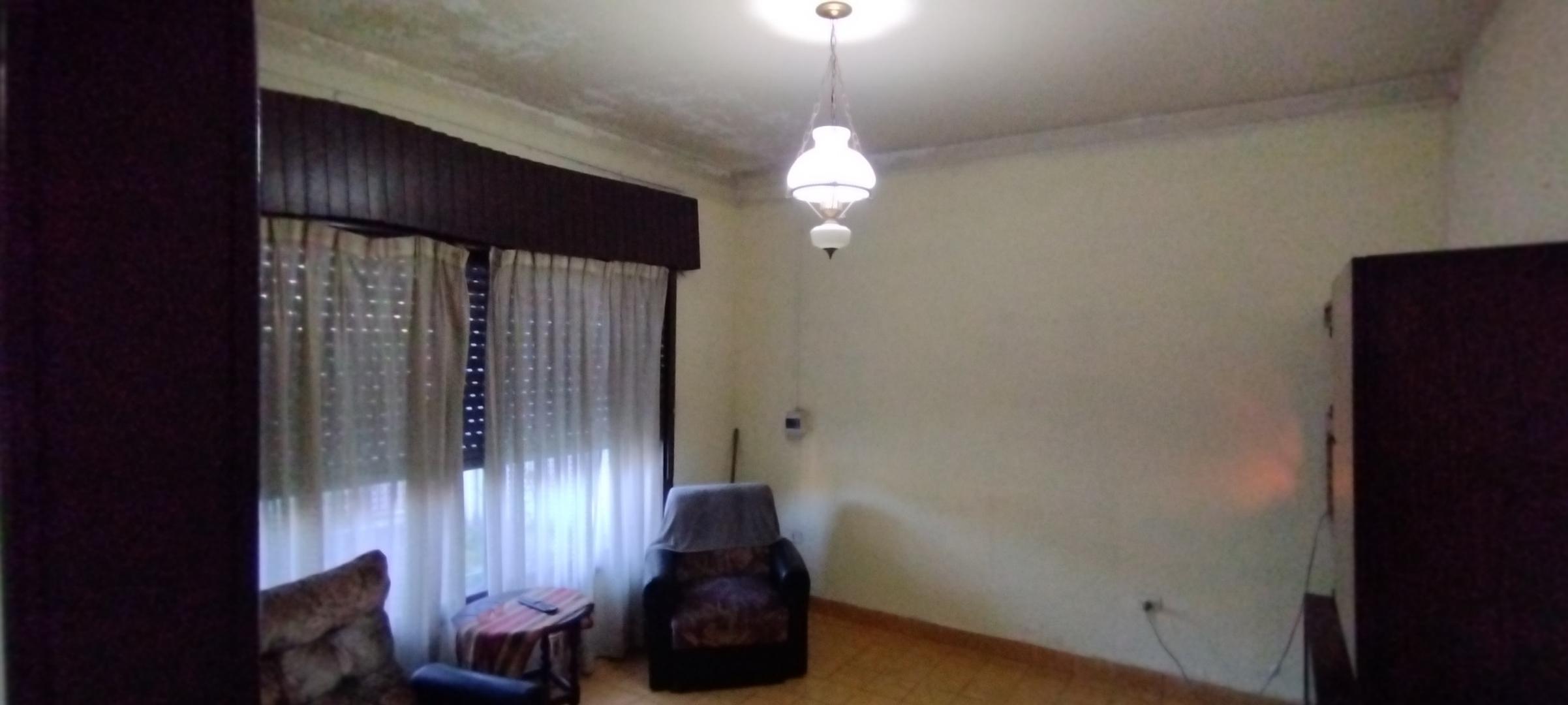 Casa en Venta al Sur