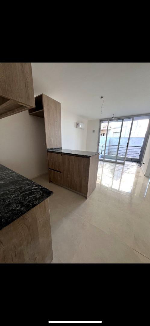 Villegas 2474 , Piso 1