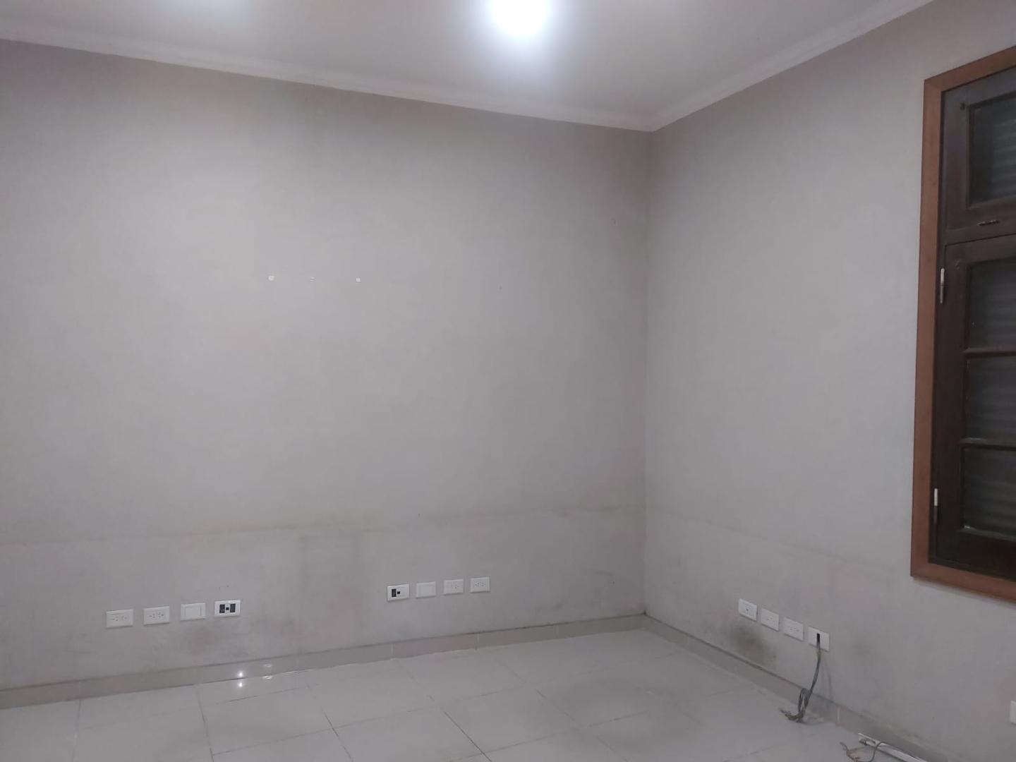 Casa en Alquiler al Norte