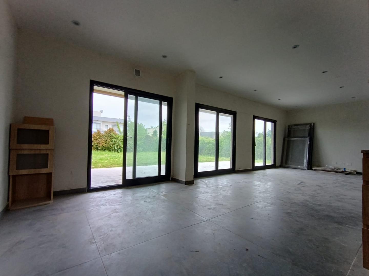 Casa en Venta de 9 dormitorios