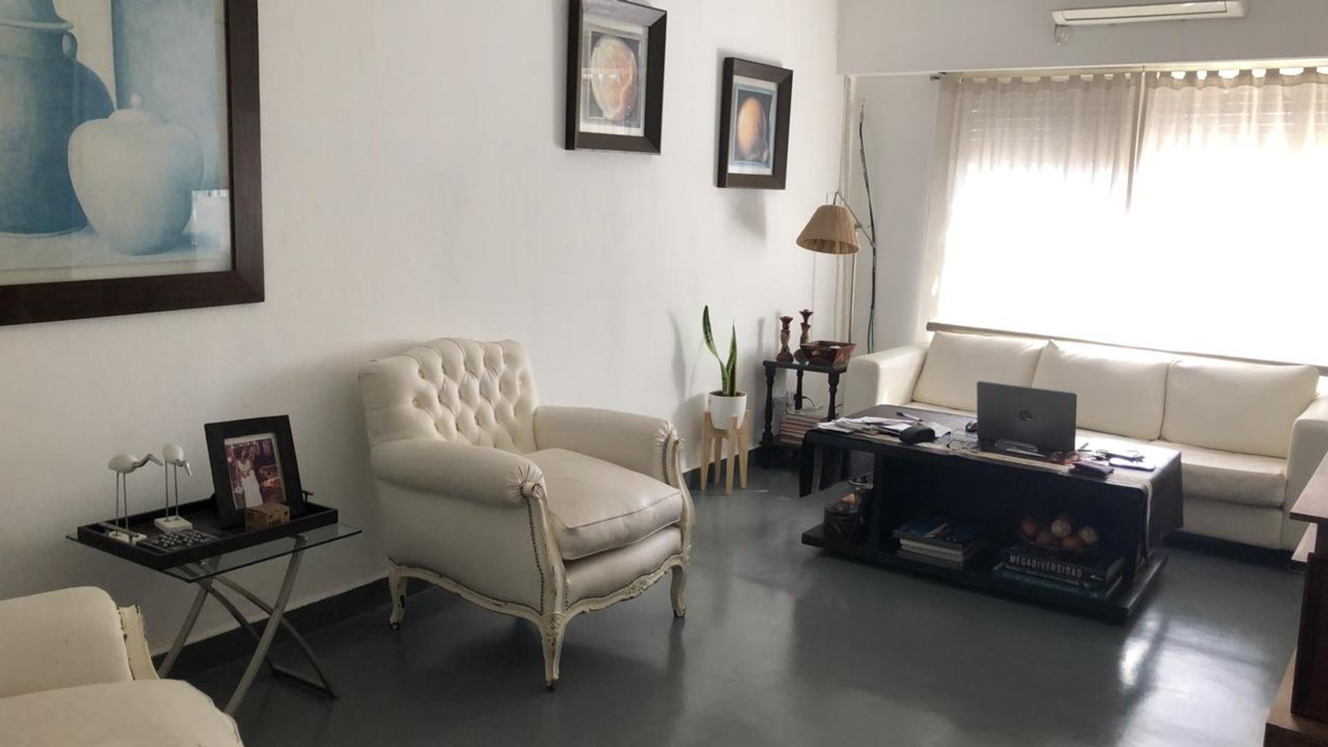 Casa en Venta 35 años