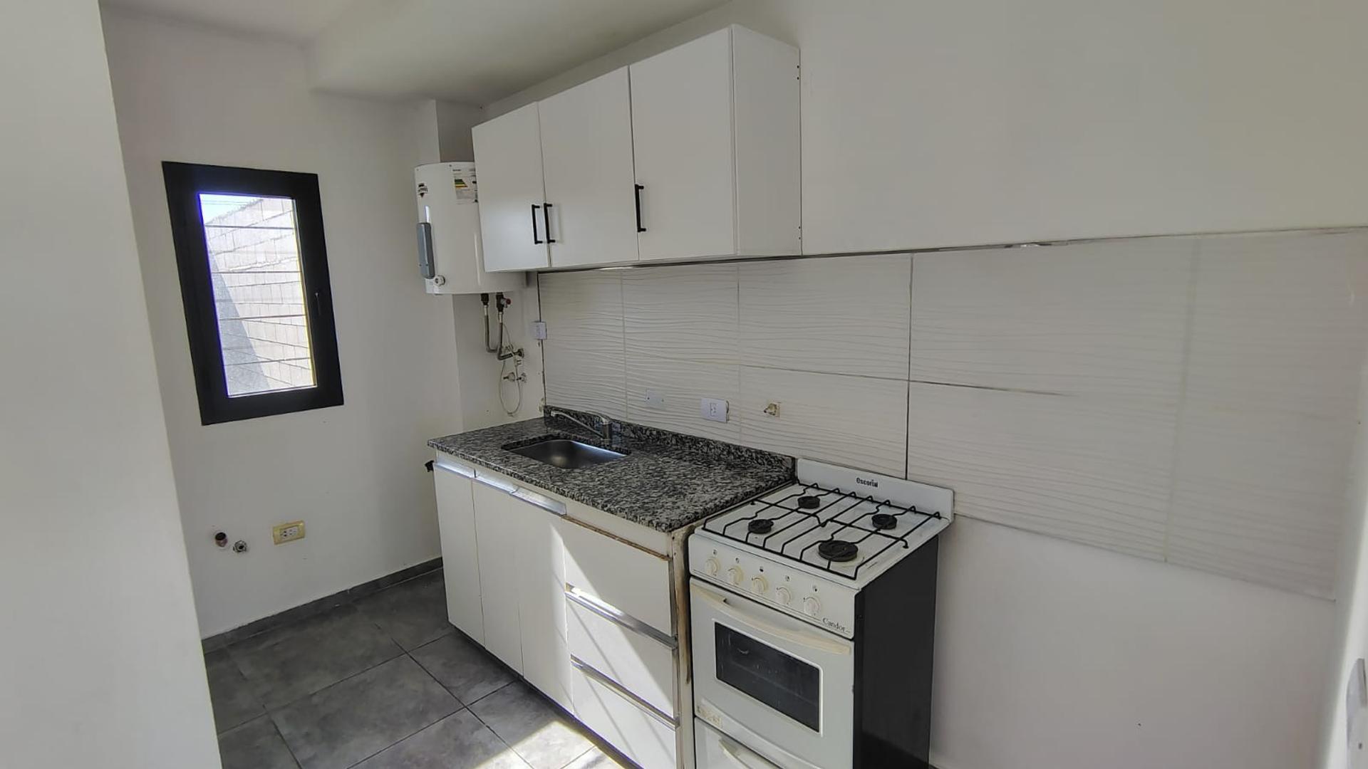 Casa en Venta 2 años