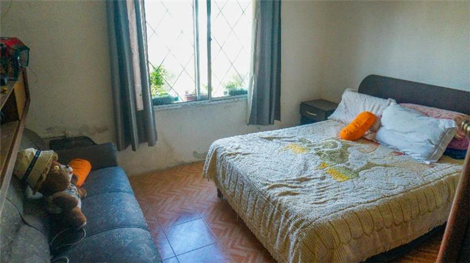 CASAS - CASA - CIUDAD DEL PLATA