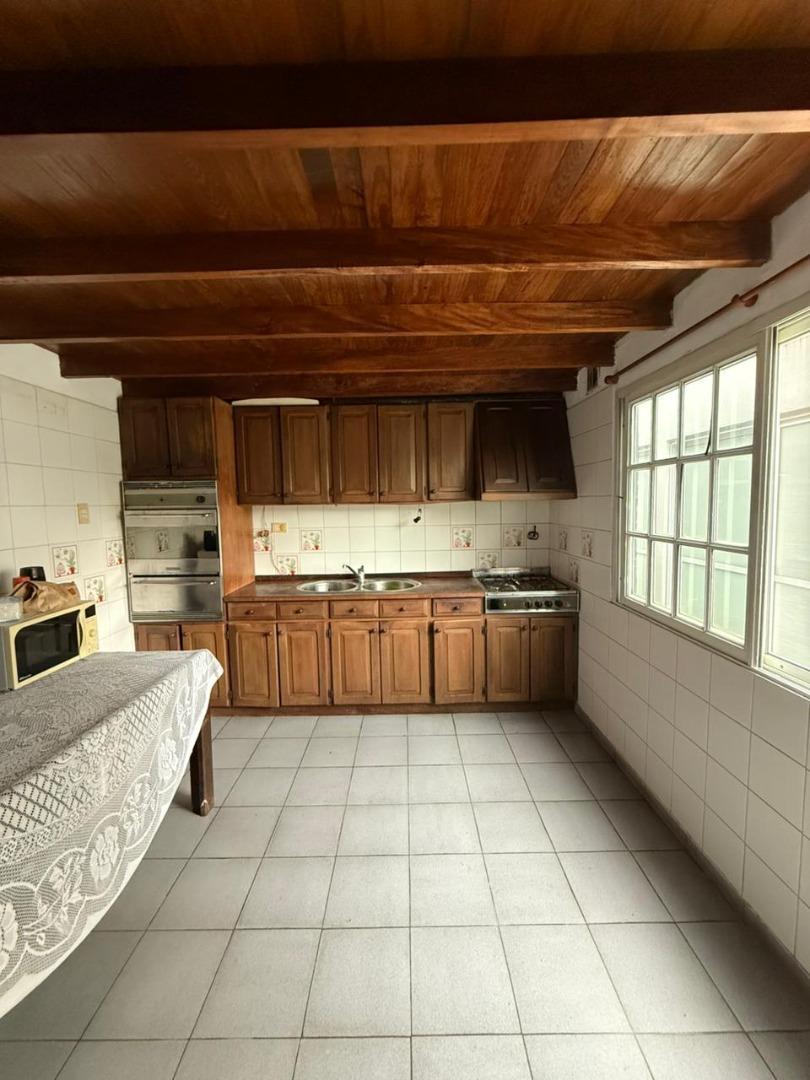 Casa en Venta en Champagnat, USD 133.500