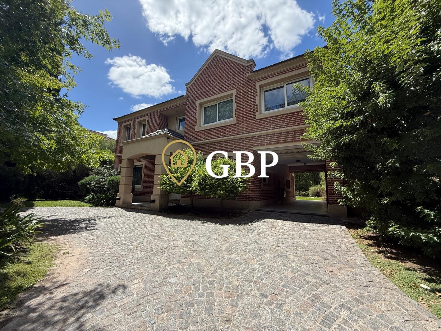 Casa en Alquiler en Saint Thomas, USD 3.000