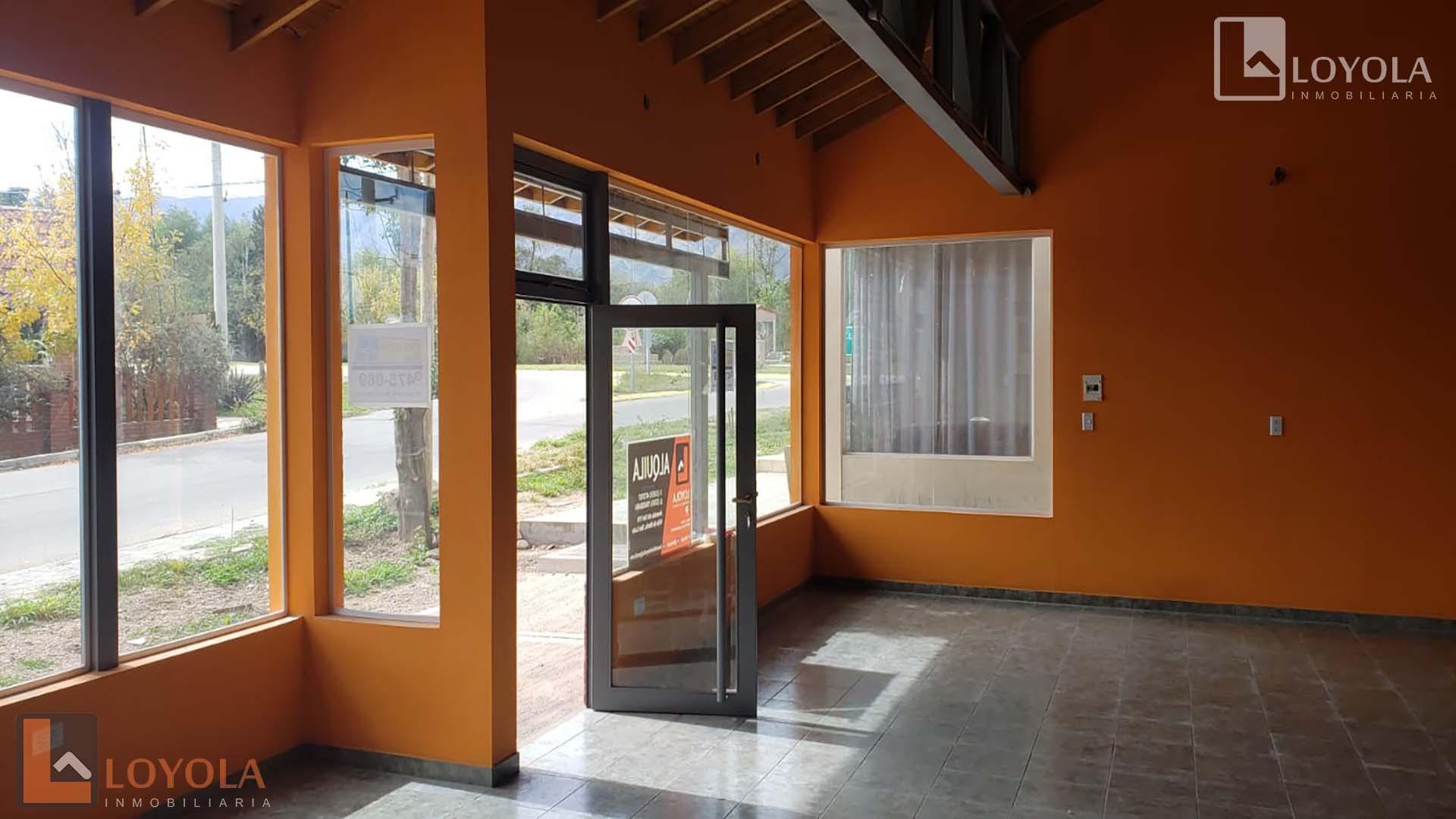 Local en Alquiler en Carpinteria, $ 810.000