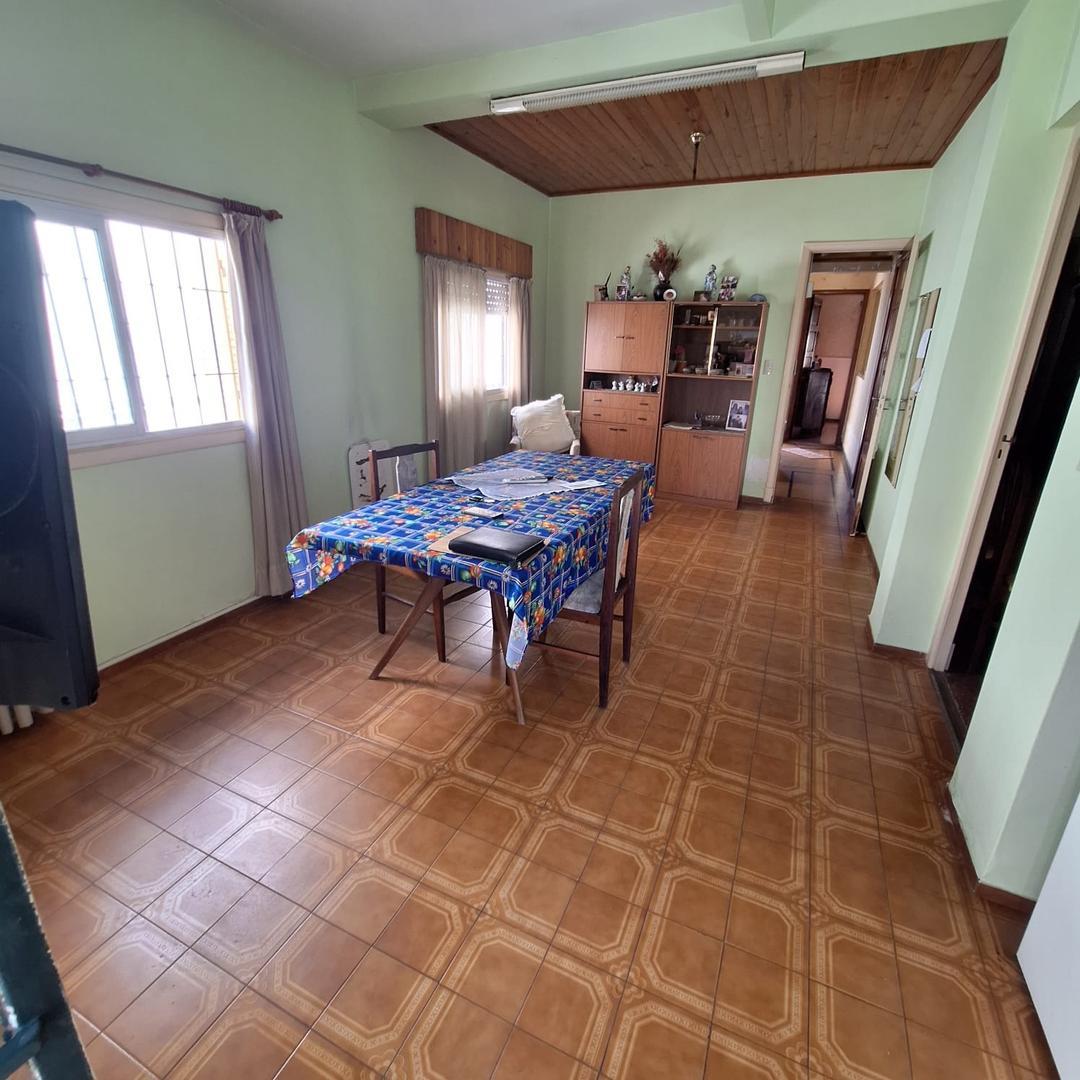 Casa en Venta de 5 dormitorios