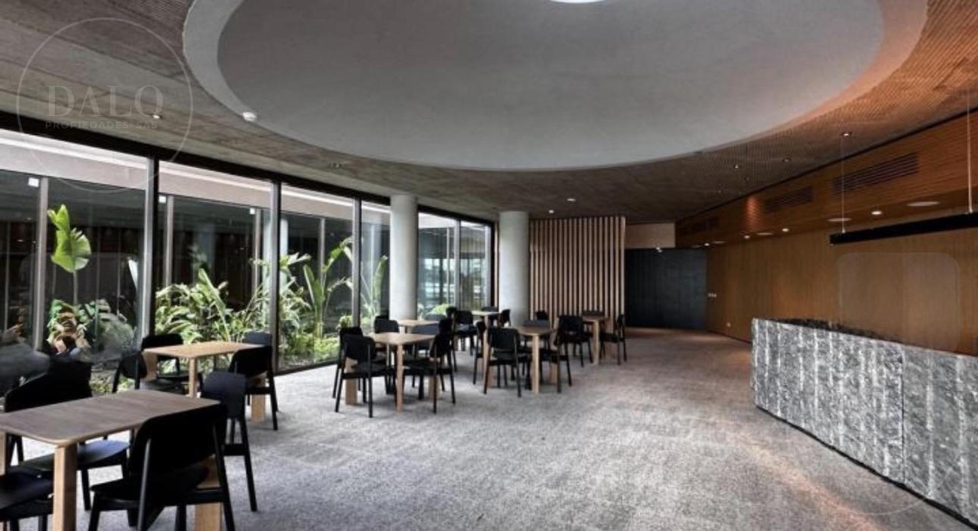 Departamento en Alquiler de 3 dormitorios