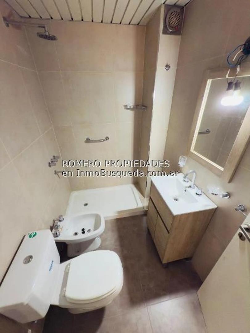 Departamento en Venta de 4 dormitorios