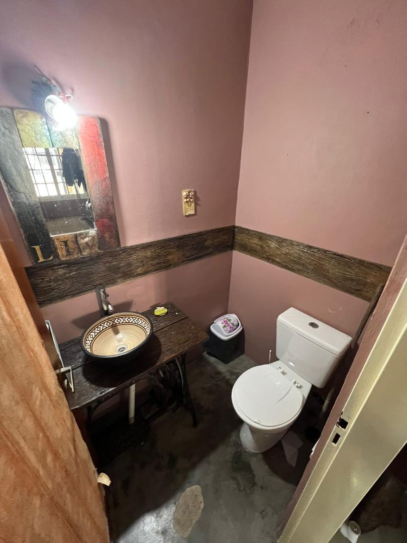 Casa en Venta al Sur