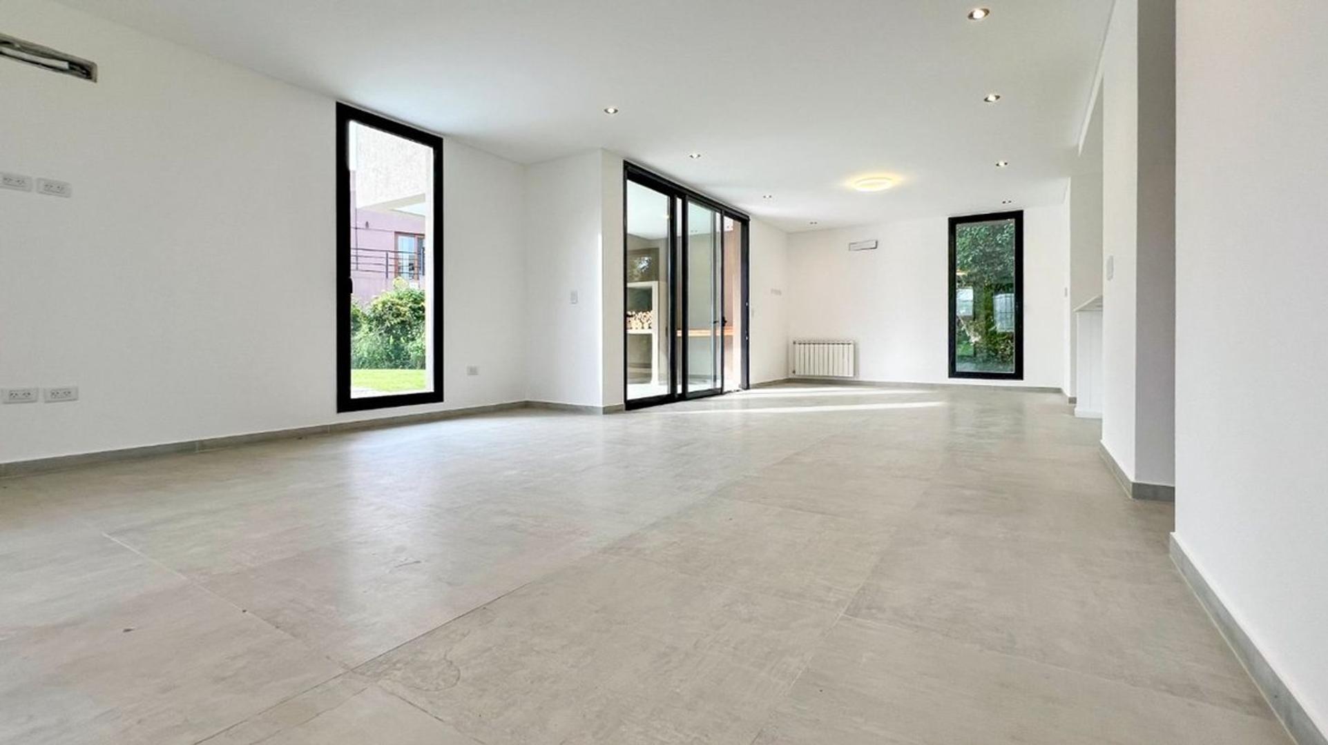 Casa en Venta en Fincas de Hudson, USD 498.000