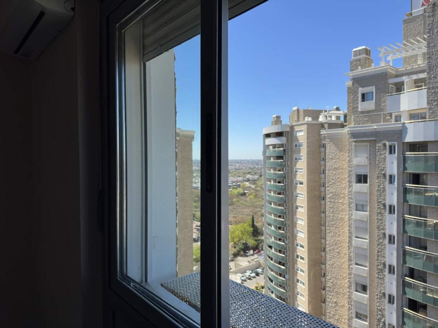 Departamento en Venta 10 años