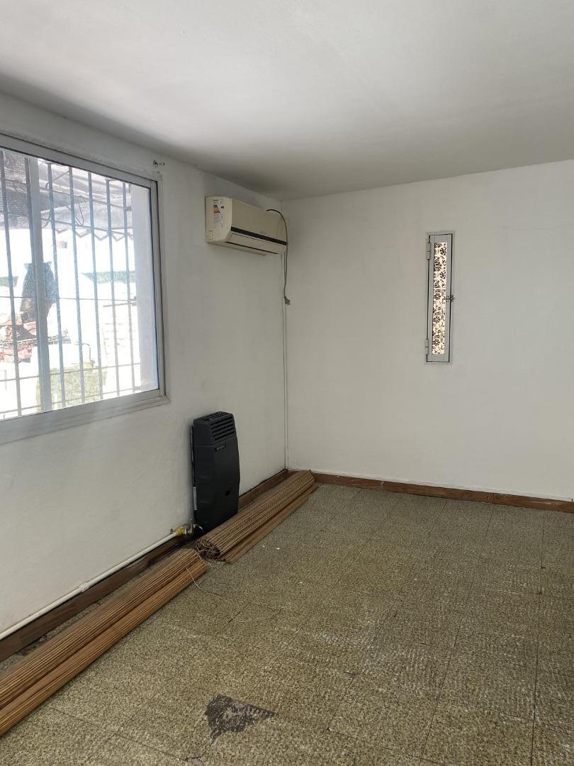 Casa en Venta en Centro, USD 54.000