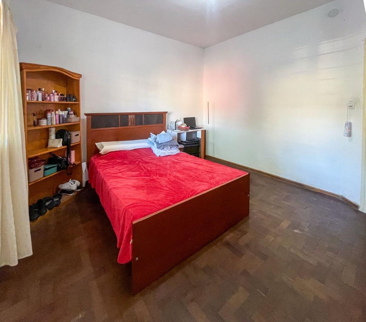 Casa en Venta 66 años