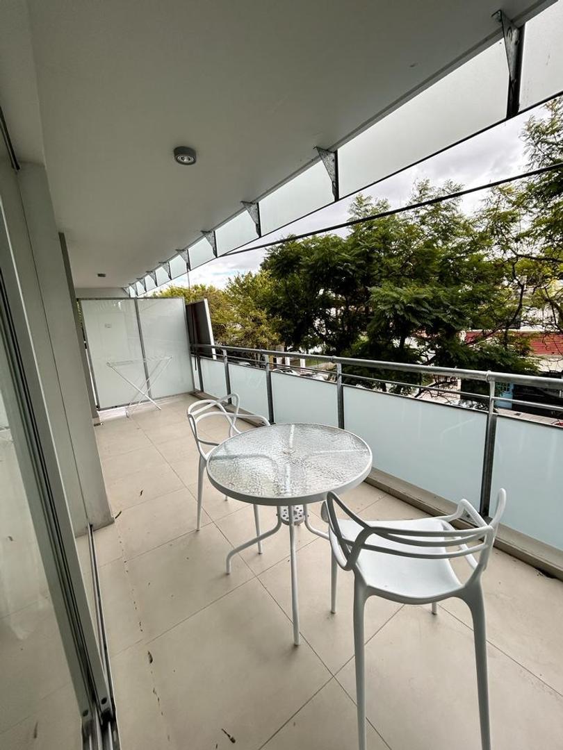 Aristóbulo Coliving